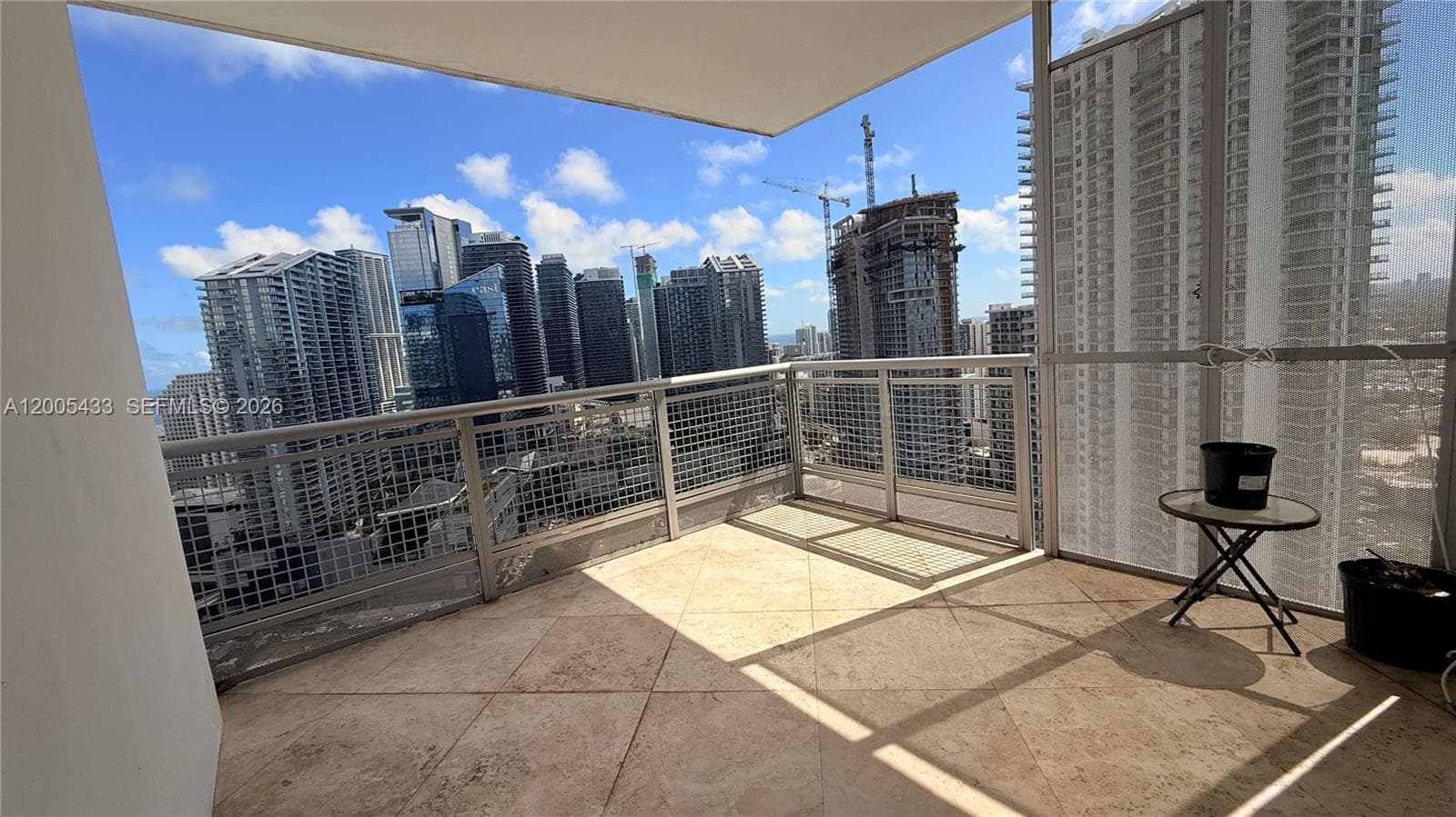 350 S Miami Ave # 3608, Miami FL 33130