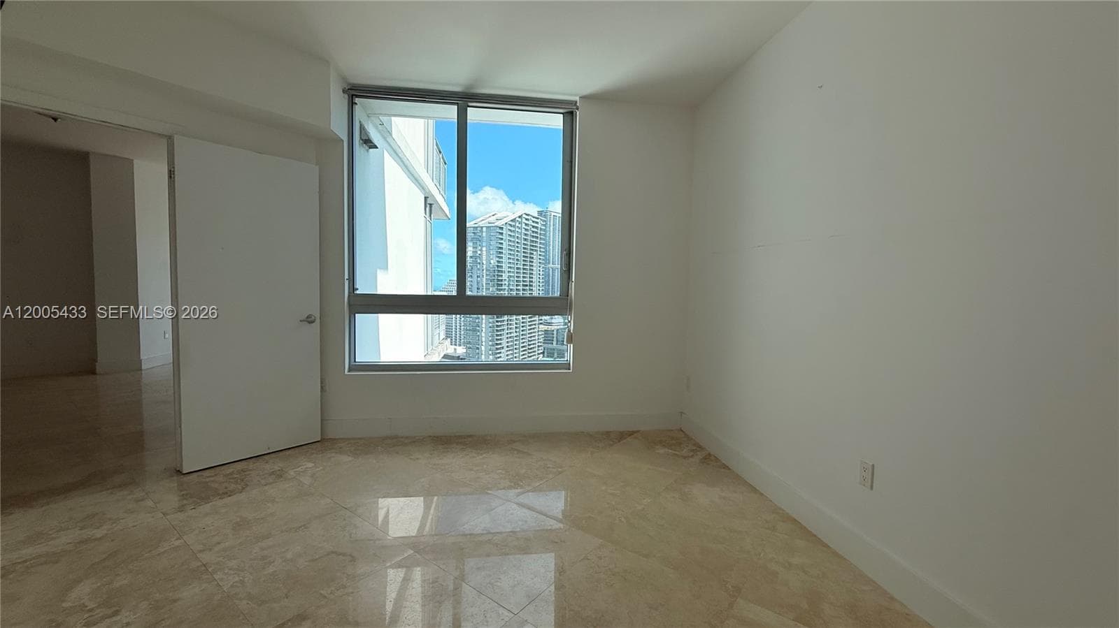 350 S Miami Ave # 3608, Miami FL 33130