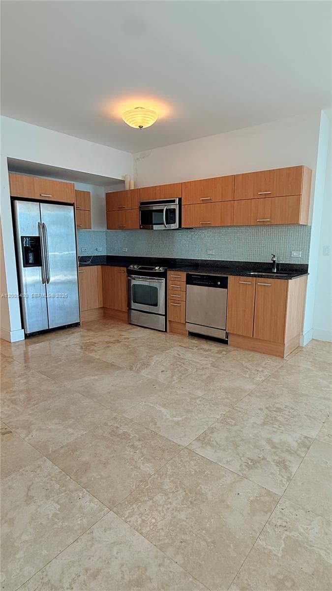 350 S Miami Ave # 3608, Miami FL 33130