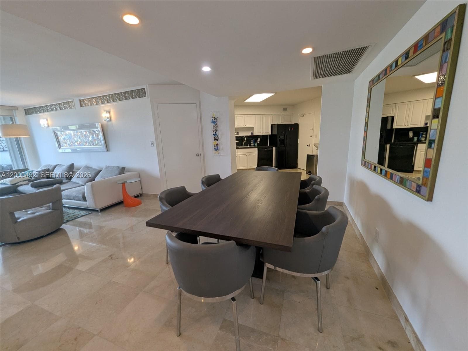 5161 Collins Ave # 518, Miami Beach FL 33140