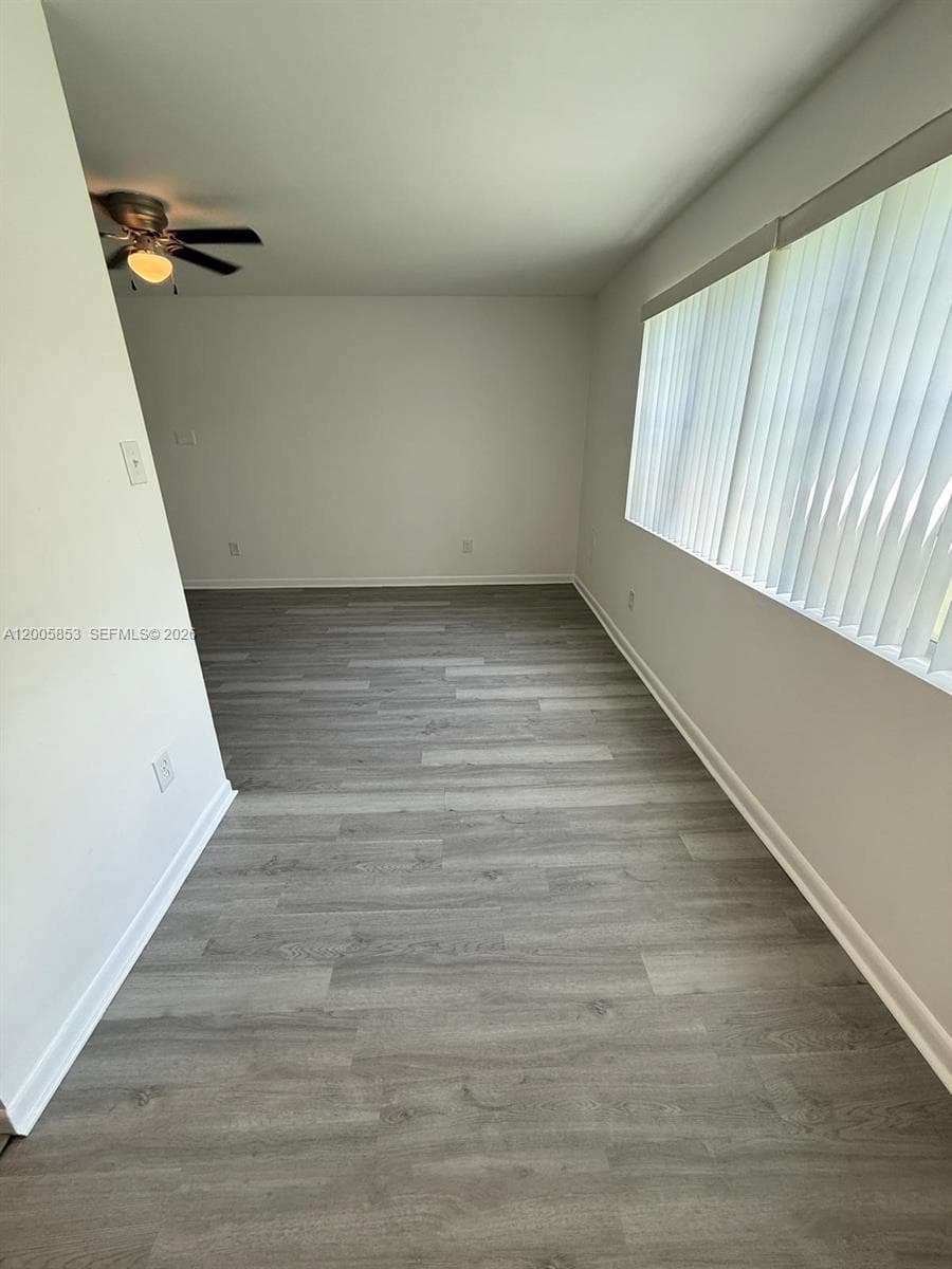 15285 SW 107th Ln # 214, Miami FL 33196