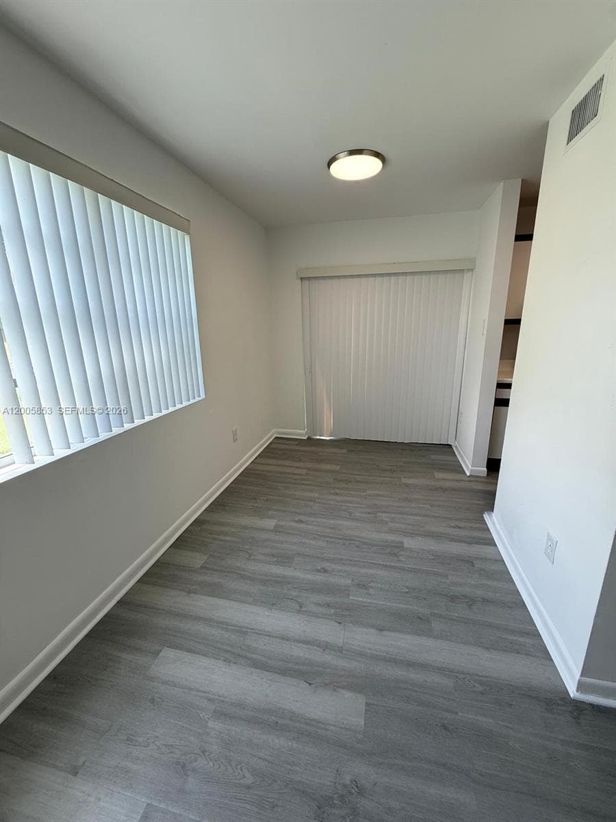 15285 SW 107th Ln # 214, Miami FL 33196