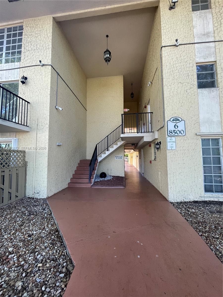8500 SW 109th Ave # 229, Miami FL 33173
