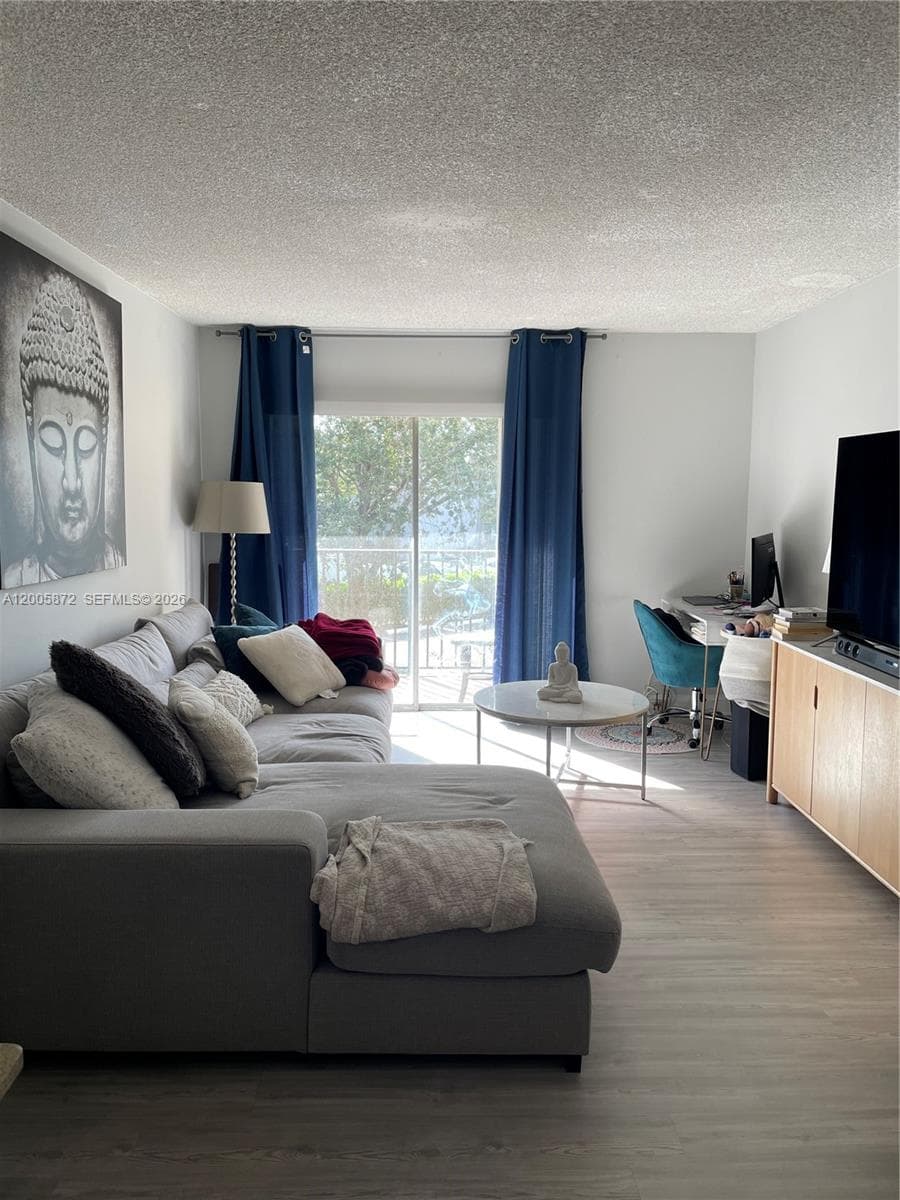 8500 SW 109th Ave # 229, Miami FL 33173