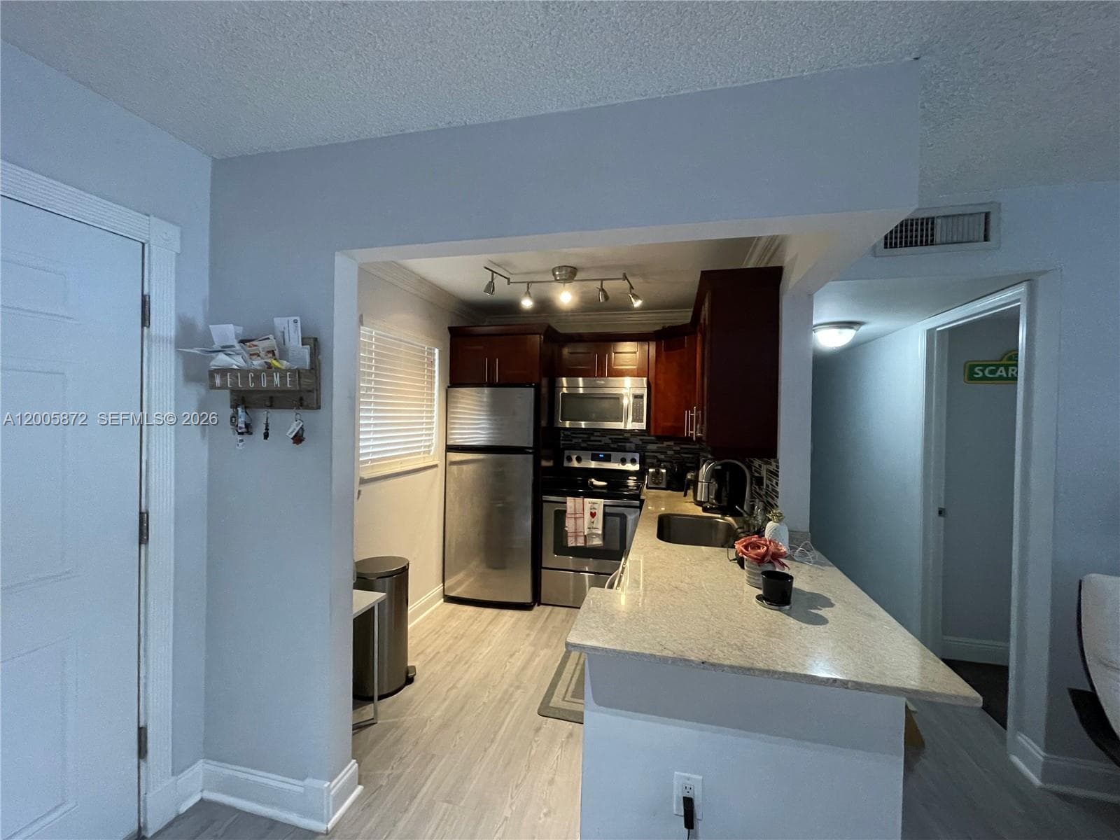 8500 SW 109th Ave # 229, Miami FL 33173