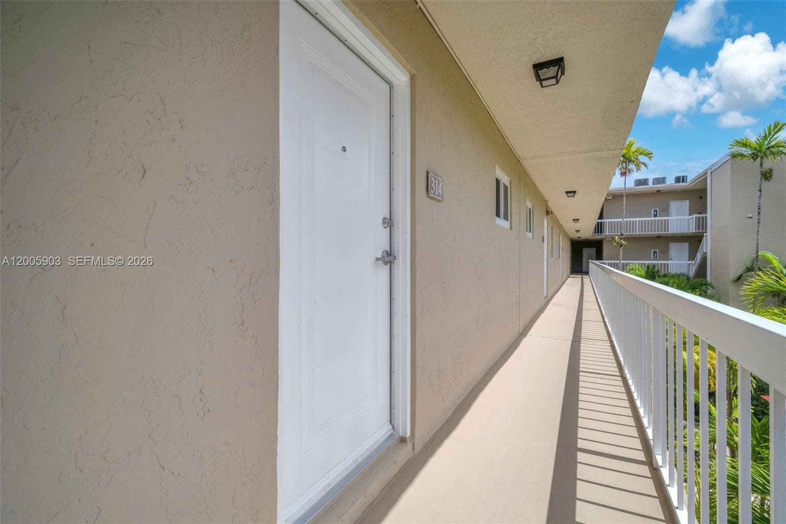 8103 Camino Real # 314, Miami FL 33143