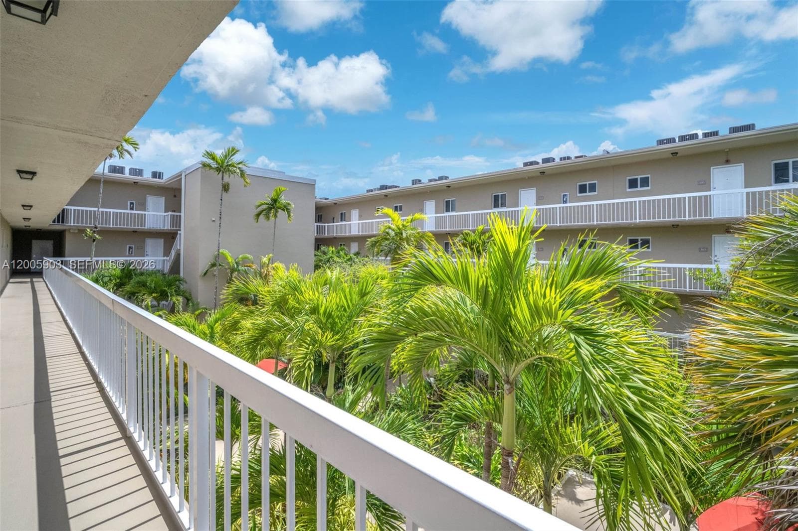 8103 Camino Real # 314, Miami FL 33143
