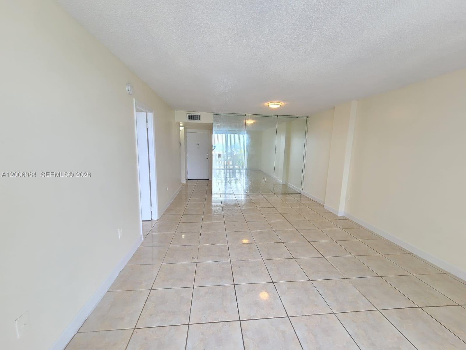 15600 NW 7th Ave # 709, Miami FL 33169