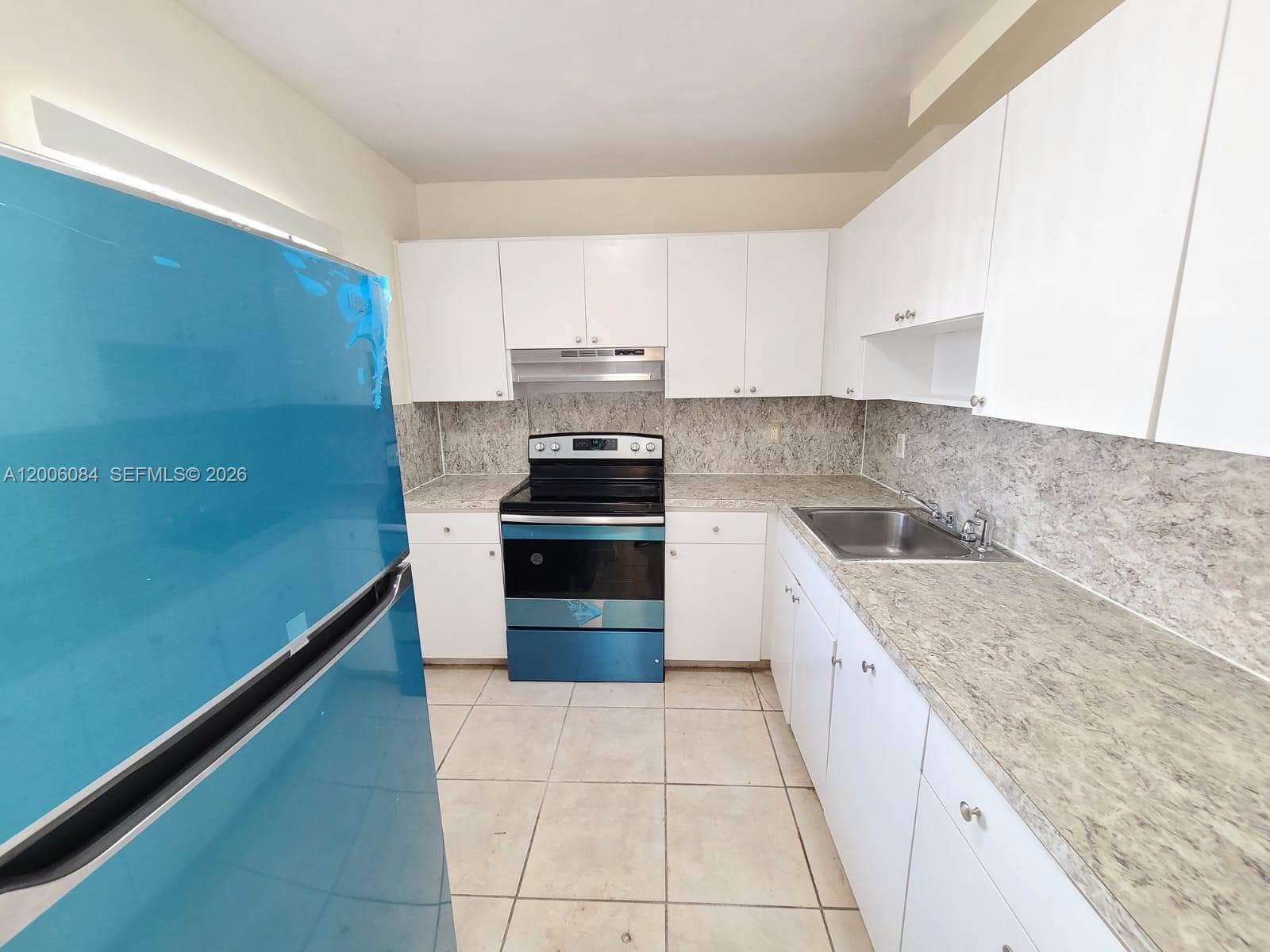 15600 NW 7th Ave # 709, Miami FL 33169