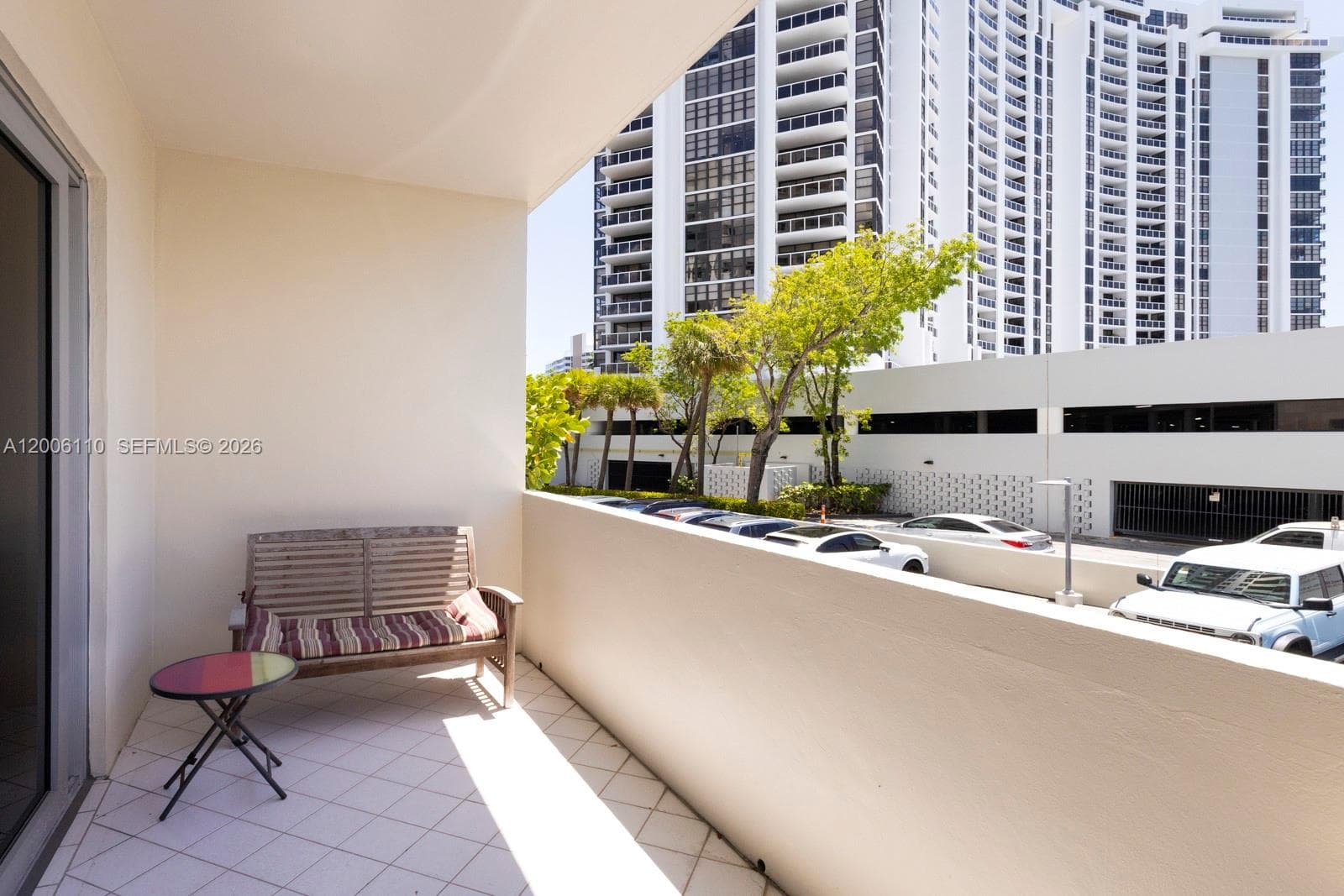 5 Island Ave, Miami Beach FL 33139