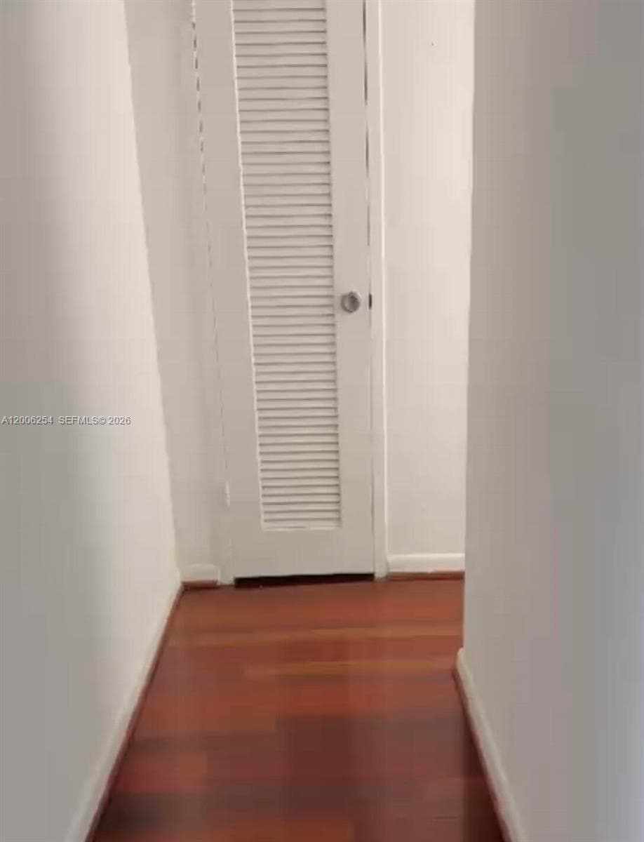 1000 West Ave # 1105, Miami Beach FL 33139
