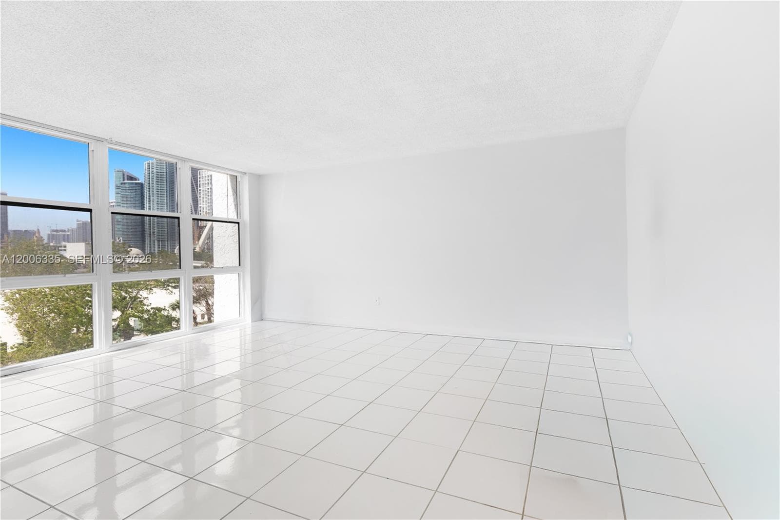 555 NE 15th St # 501, Miami FL 33132