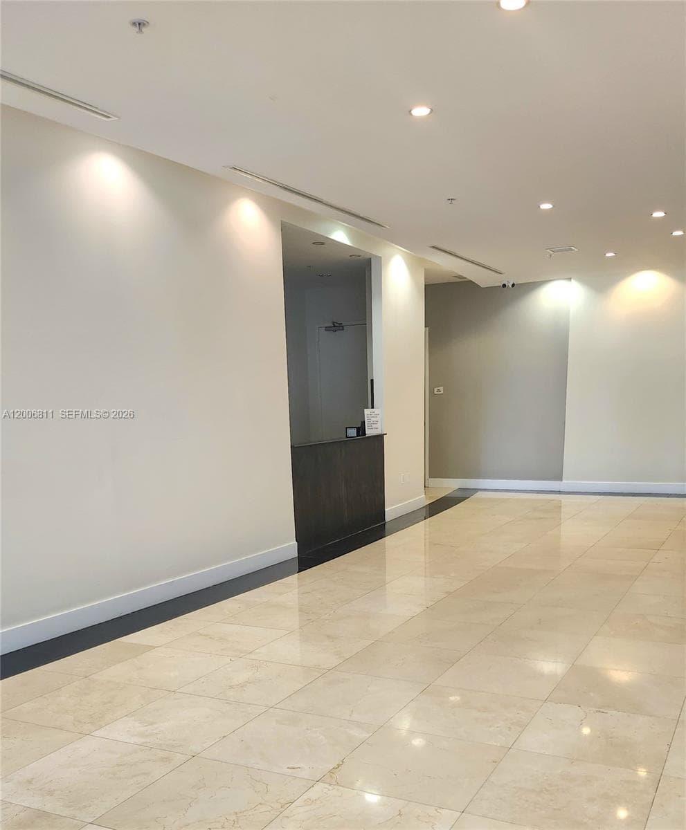 2200 NE 4th Ave # 803, Miami FL 33137