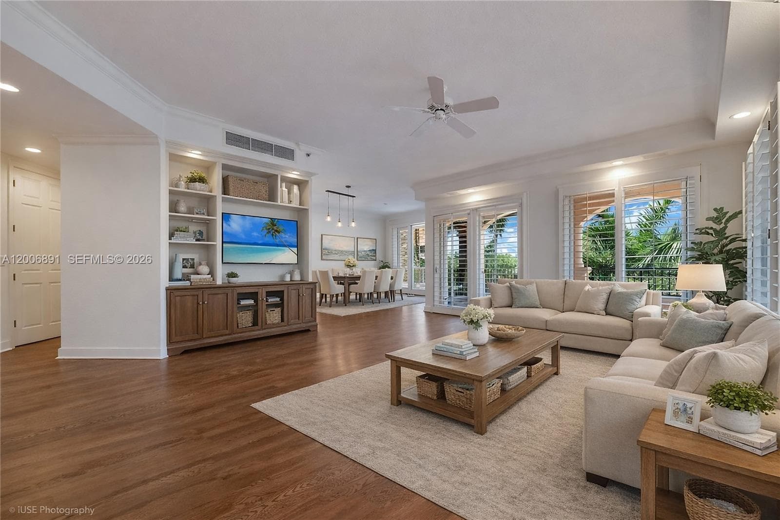 13643 Deering Bay Dr # 146, Coral Gables FL 33158