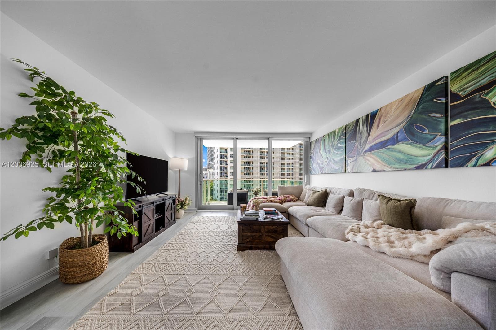 1000 West Ave # 702, Miami Beach FL 33139