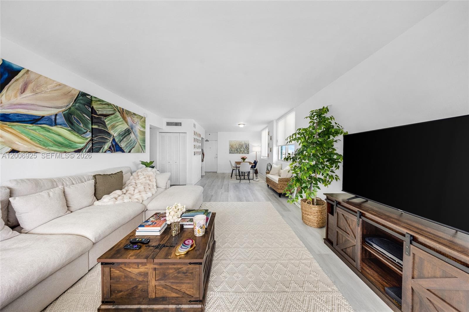 1000 West Ave # 702, Miami Beach FL 33139