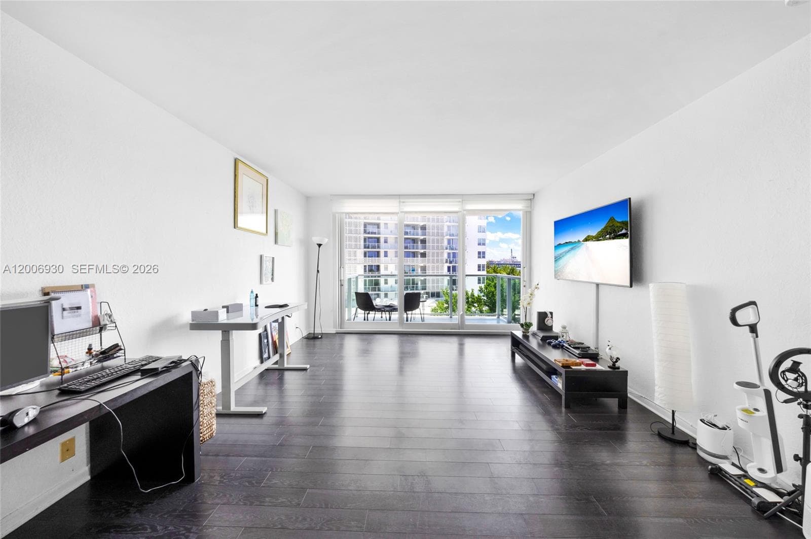 1000 West Ave # 426, Miami Beach FL 33139