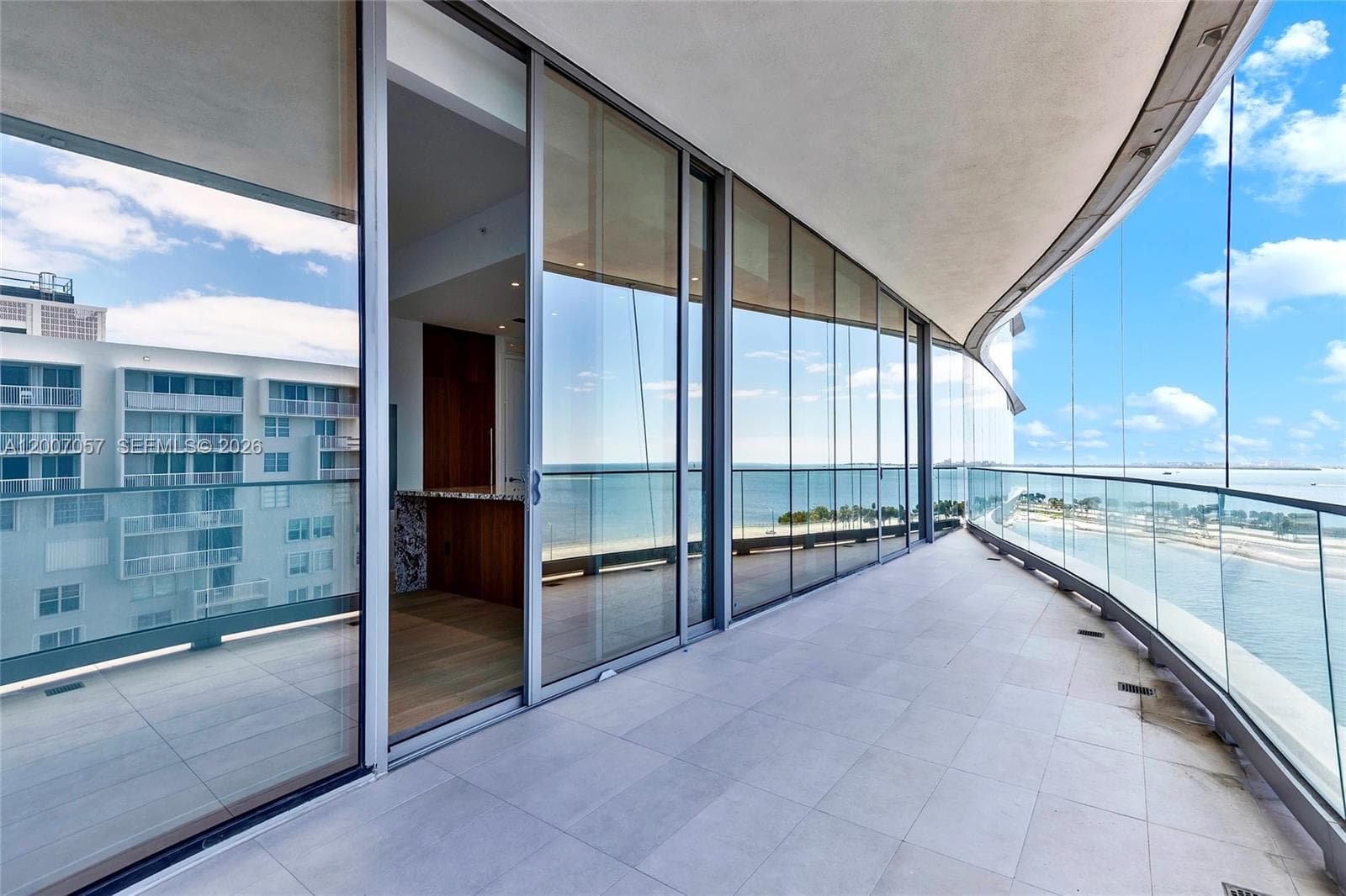175 SE 25 Road # 803, Miami FL 33129