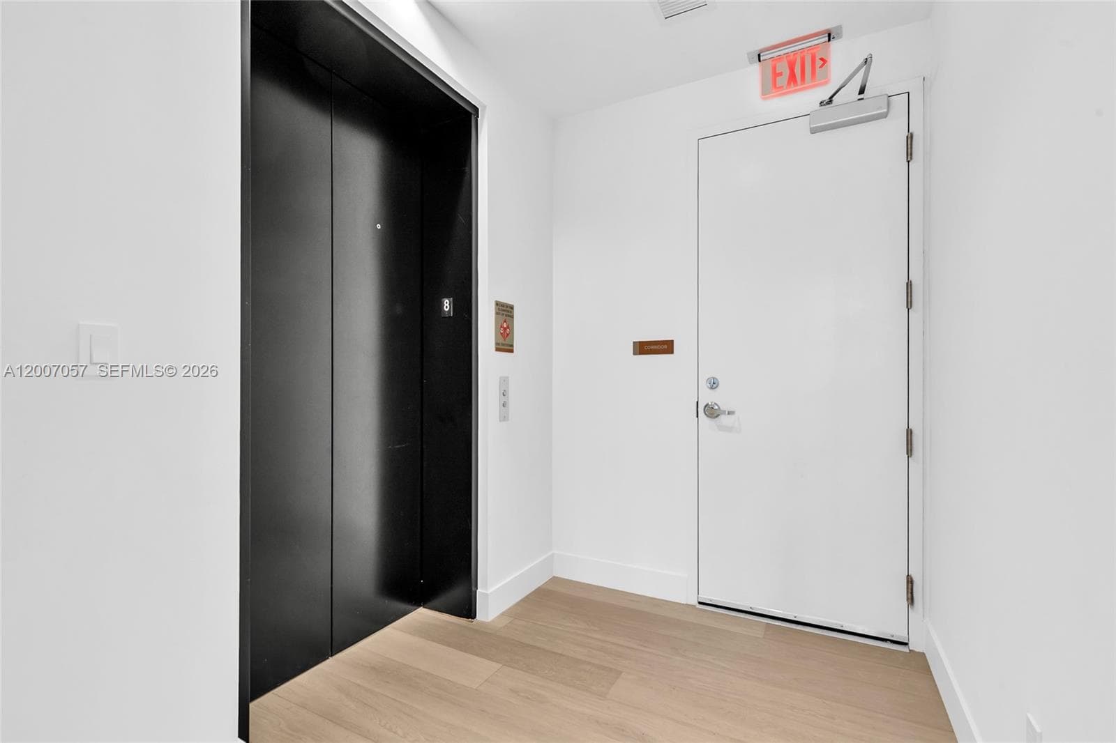 175 SE 25 Road # 803, Miami FL 33129