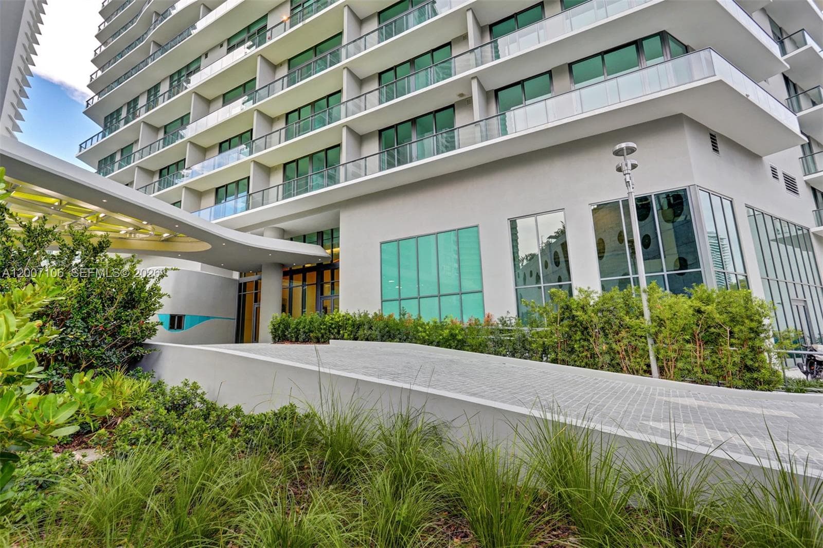 501 NE 31st St # 910, Miami FL 33137