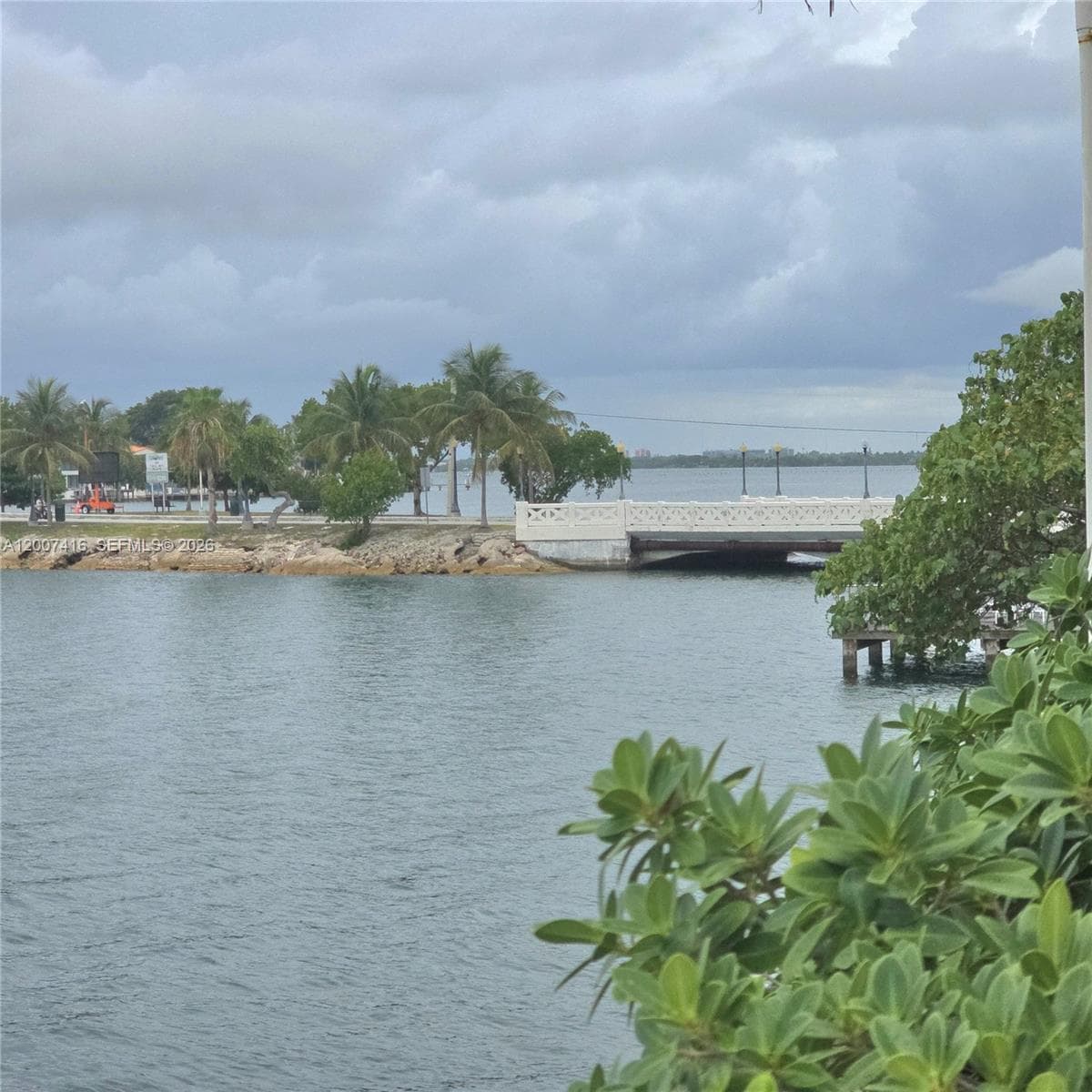 5 Island Ave # 5A, Miami Beach FL 33139