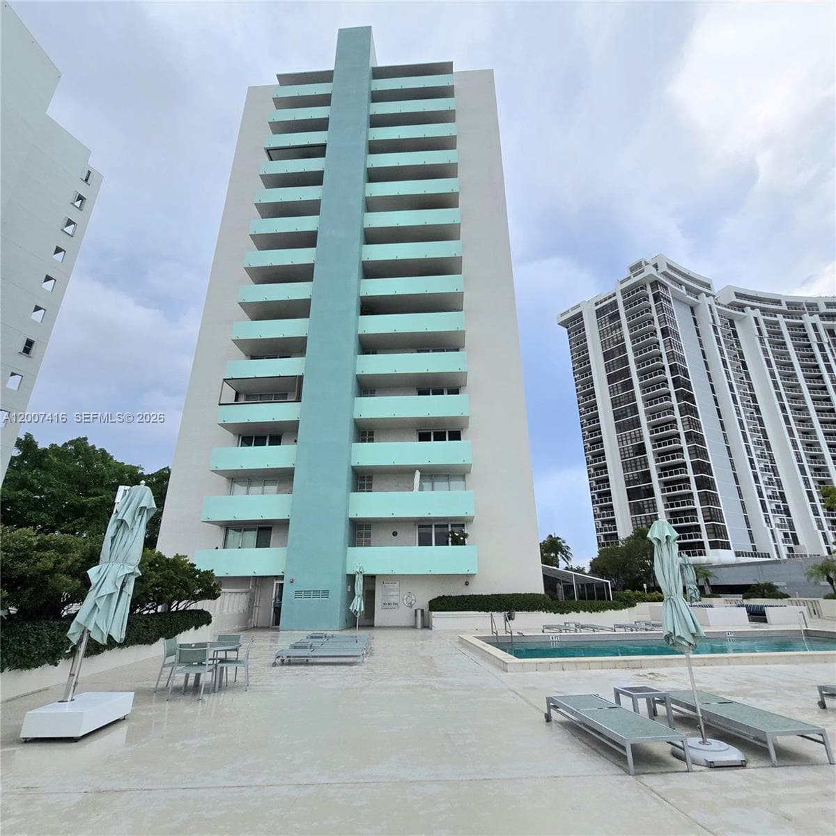 5 Island Ave # 5A, Miami Beach FL 33139