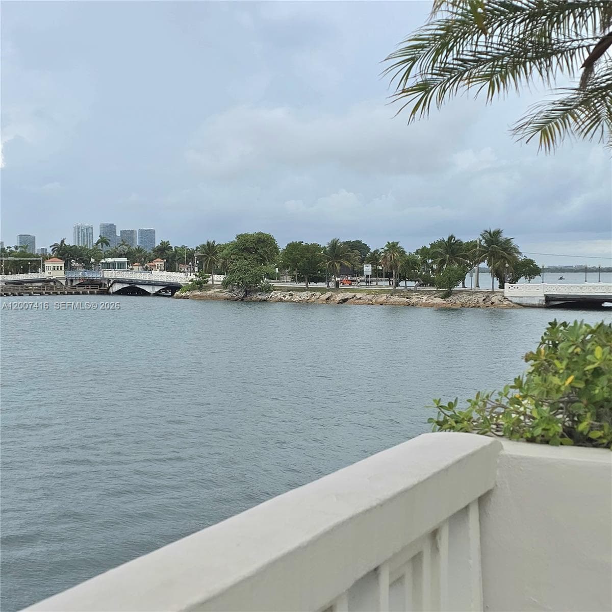 5 Island Ave # 5A, Miami Beach FL 33139