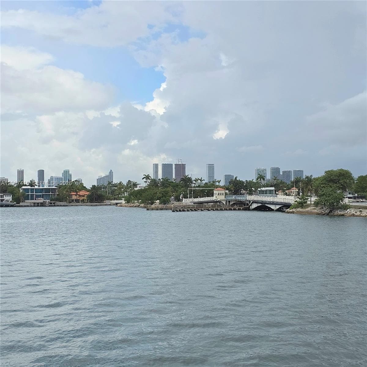 5 Island Ave # 5A, Miami Beach FL 33139
