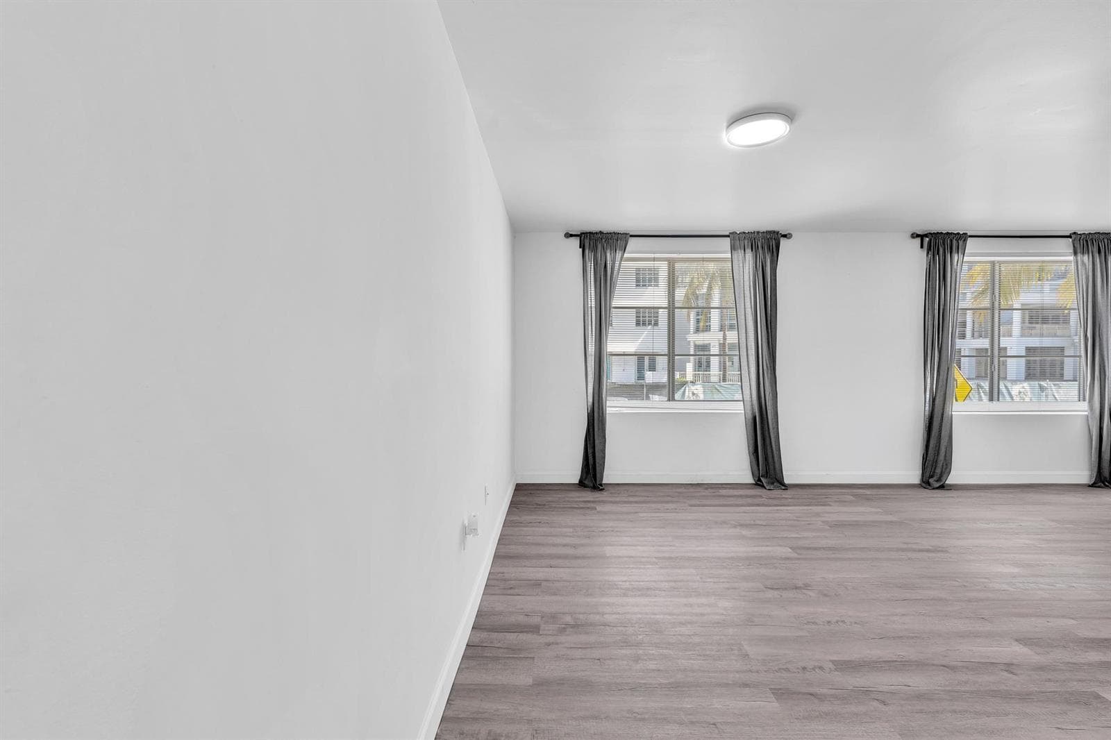 1460 Ocean Drive # 205, Miami Beach FL 33139