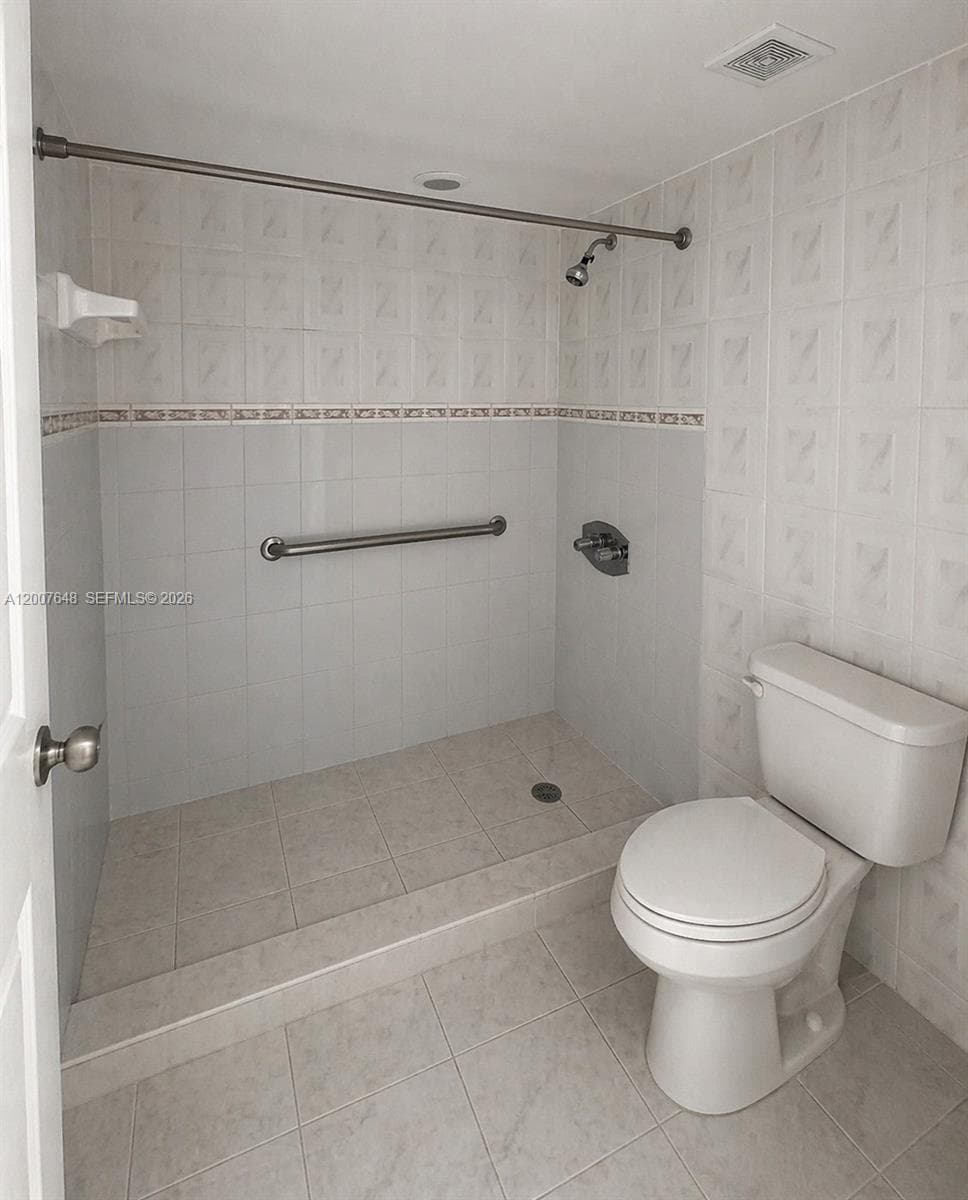 15400 SW 81st Cir Ln # 1011, Miami FL 33193