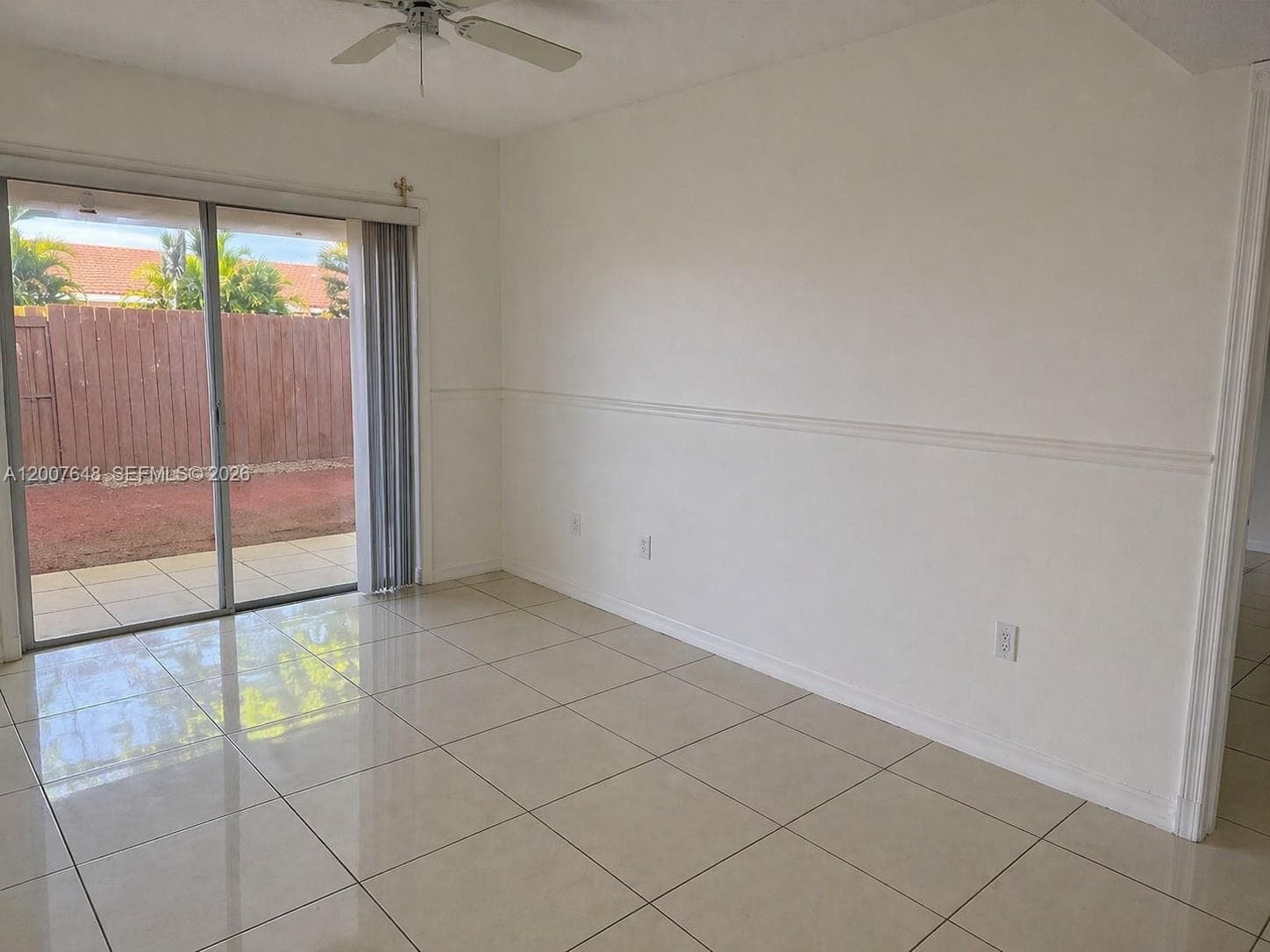 15400 SW 81st Cir Ln # 1011, Miami FL 33193