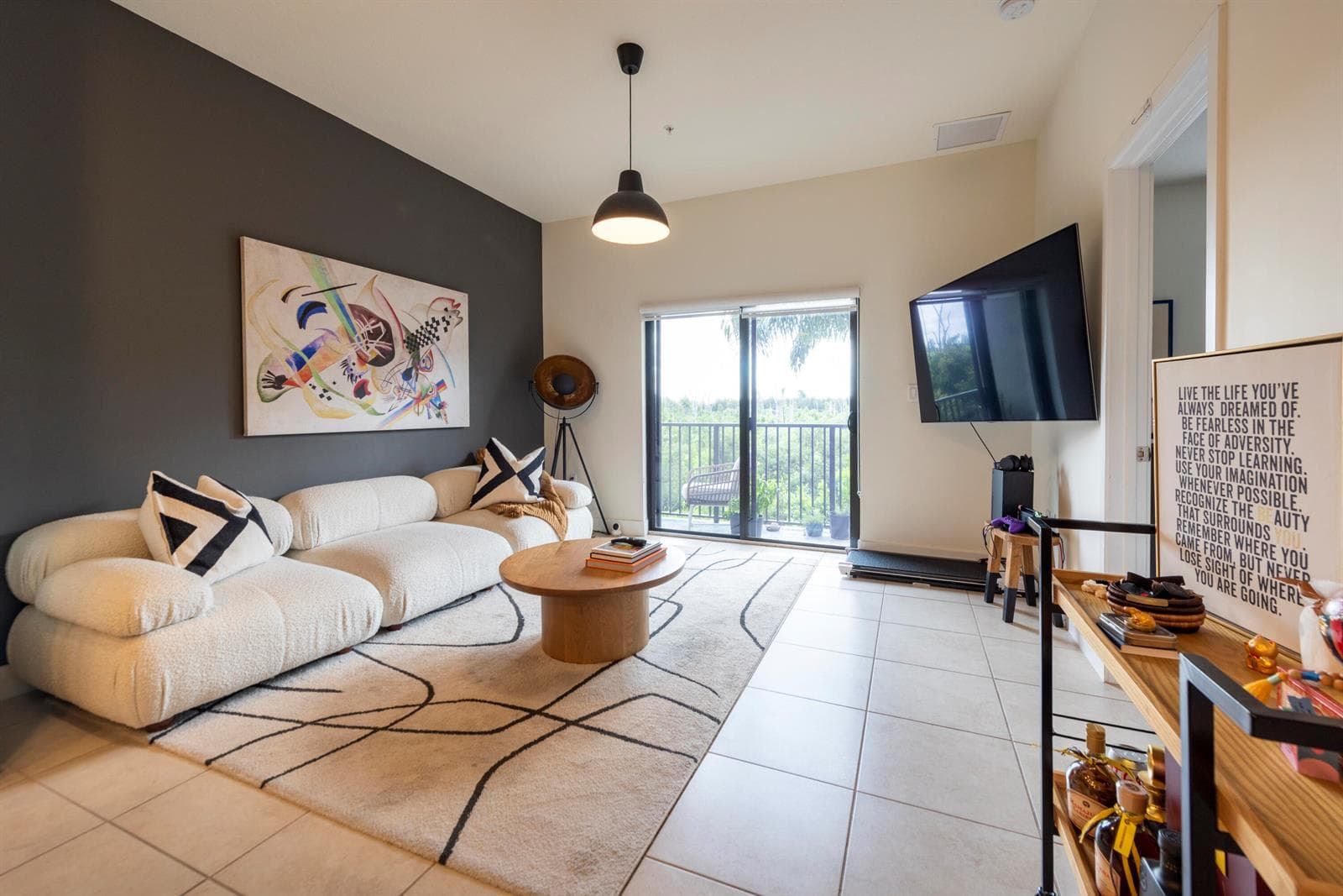 7925 NW 104th Avenue # 24, Doral FL 33178