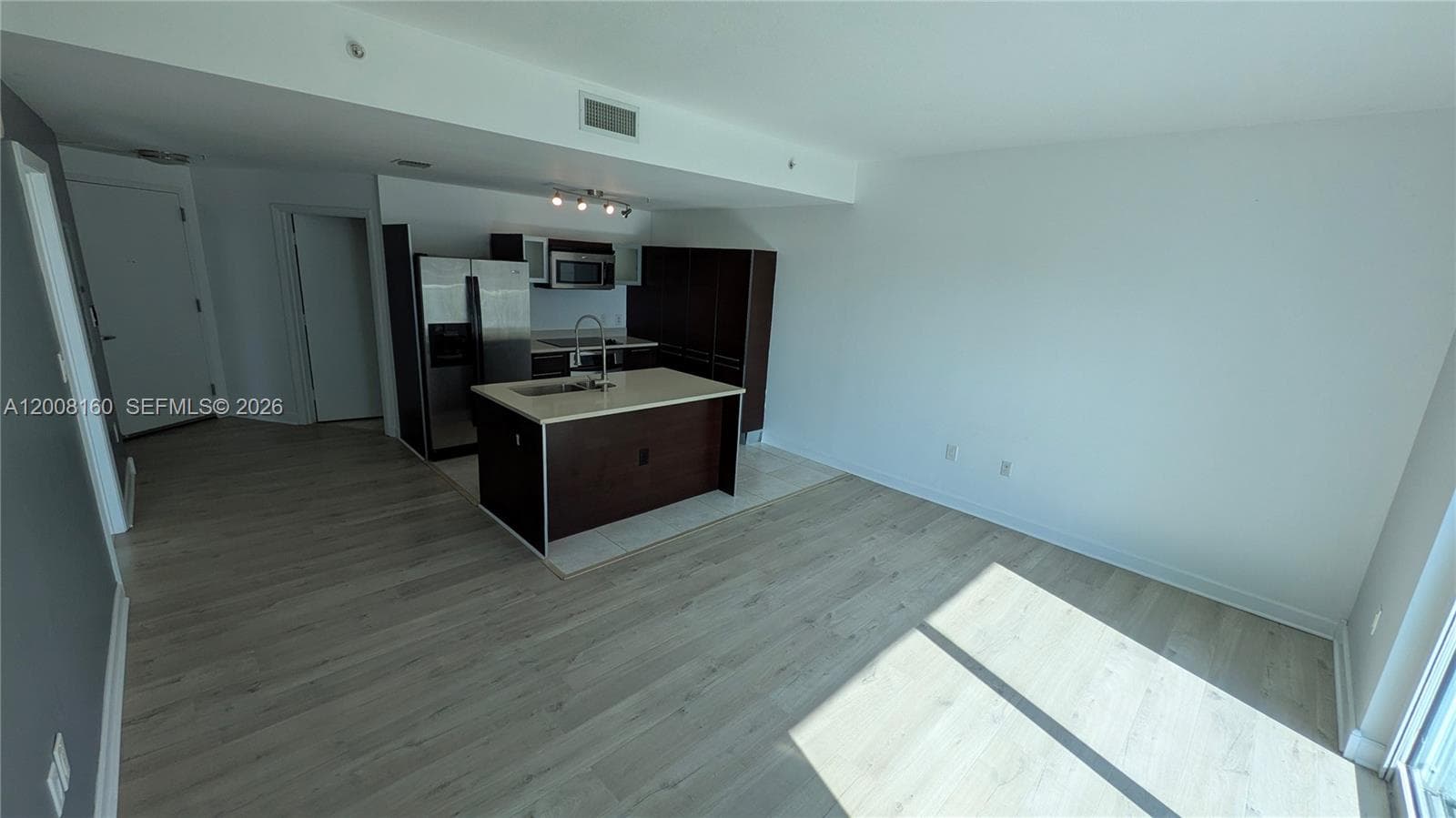 1900 N Bayshore Dr # 4007, Miami FL 33132