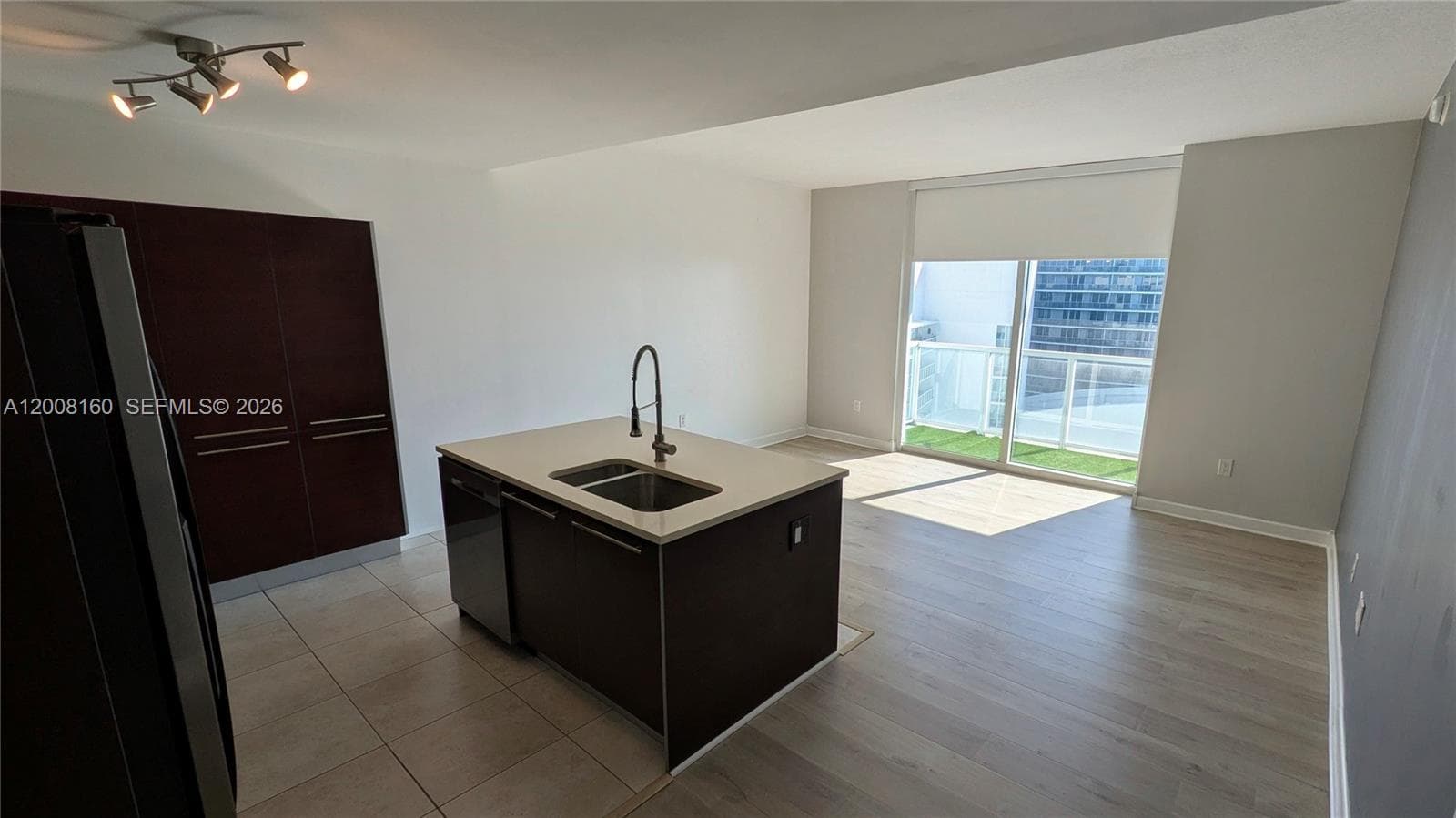 1900 N Bayshore Dr # 4007, Miami FL 33132