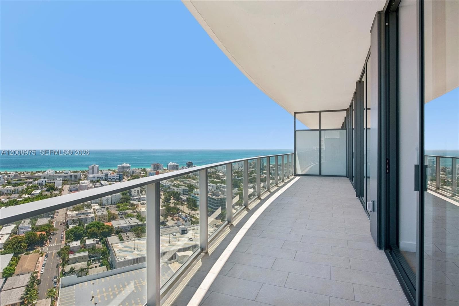 500 Alton Rd. # 3004, Miami Beach FL 33139