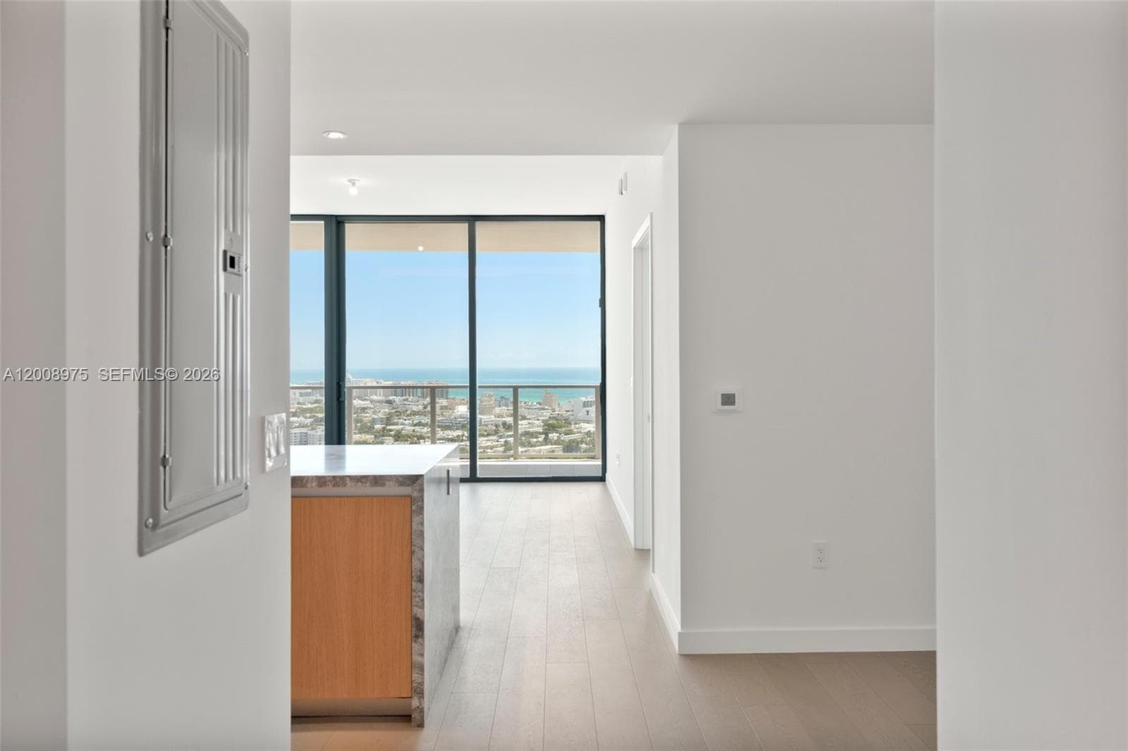 500 Alton Rd. # 3004, Miami Beach FL 33139