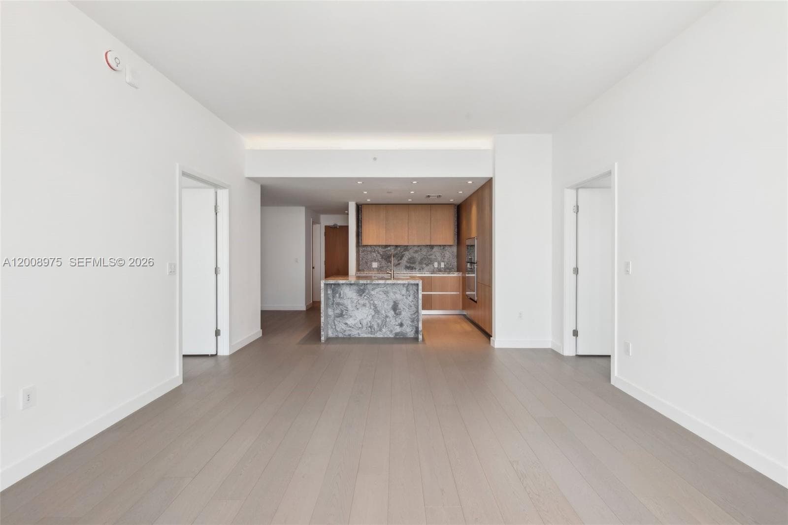 500 Alton Rd. # 3004, Miami Beach FL 33139