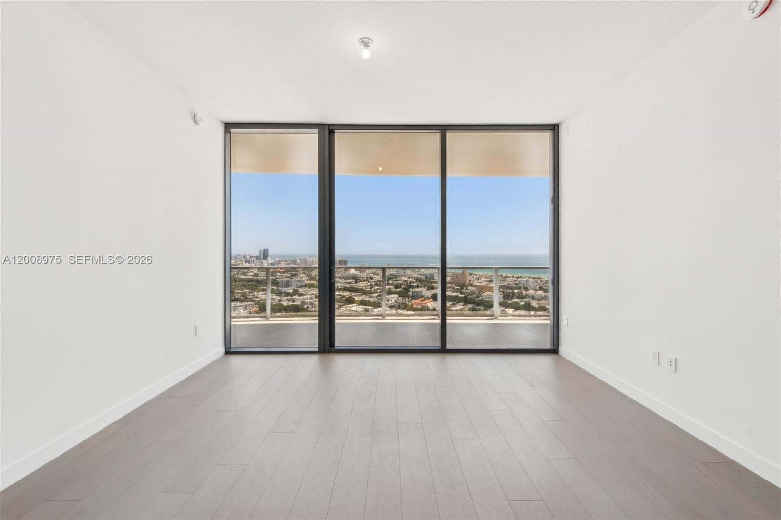 500 Alton Rd. # 3004, Miami Beach FL 33139