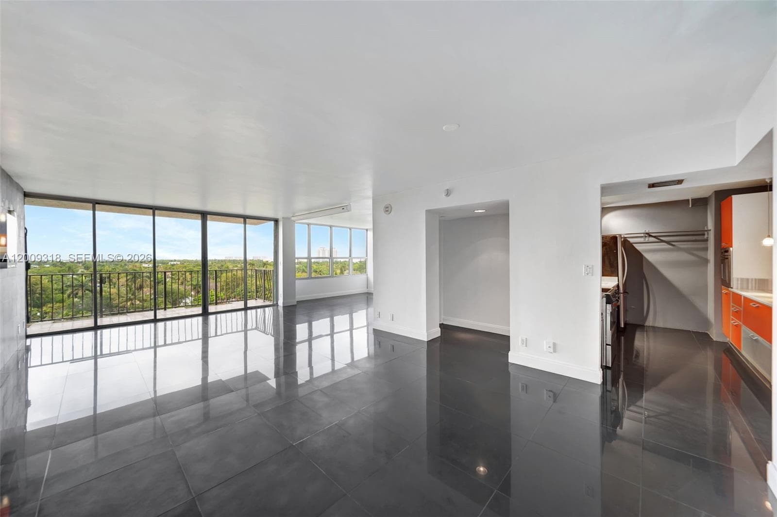 780 NE 69th St # 808, Miami FL 33138