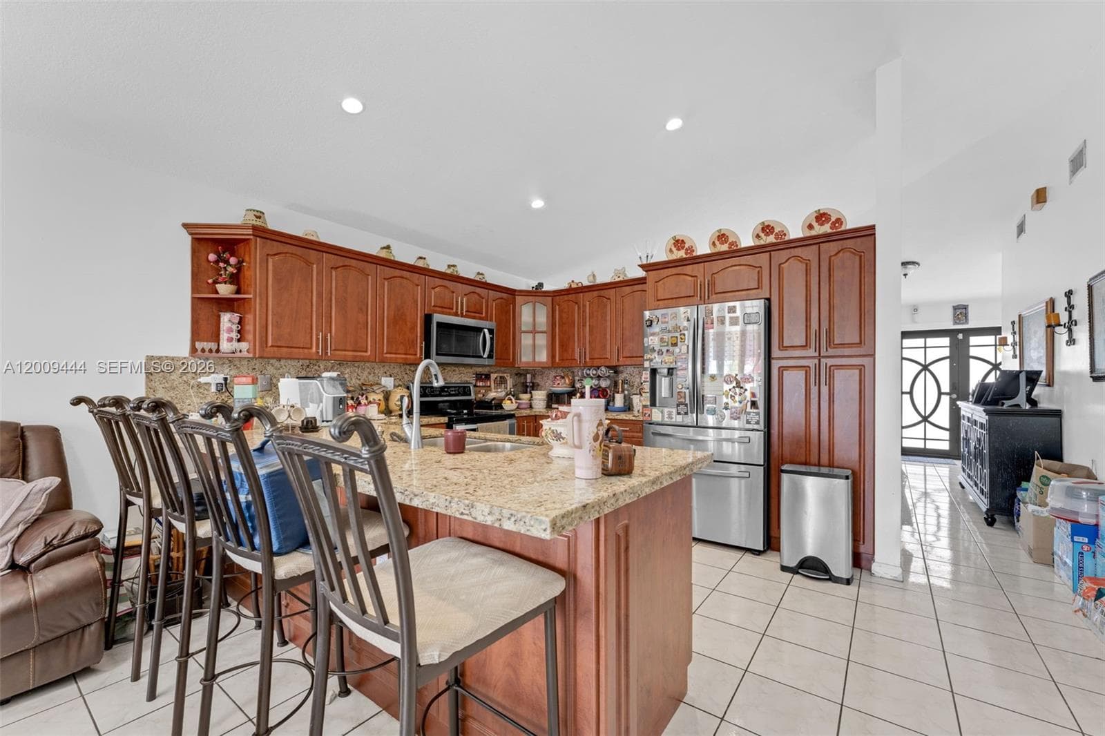 14240 SW 171st St, Miami FL 33177