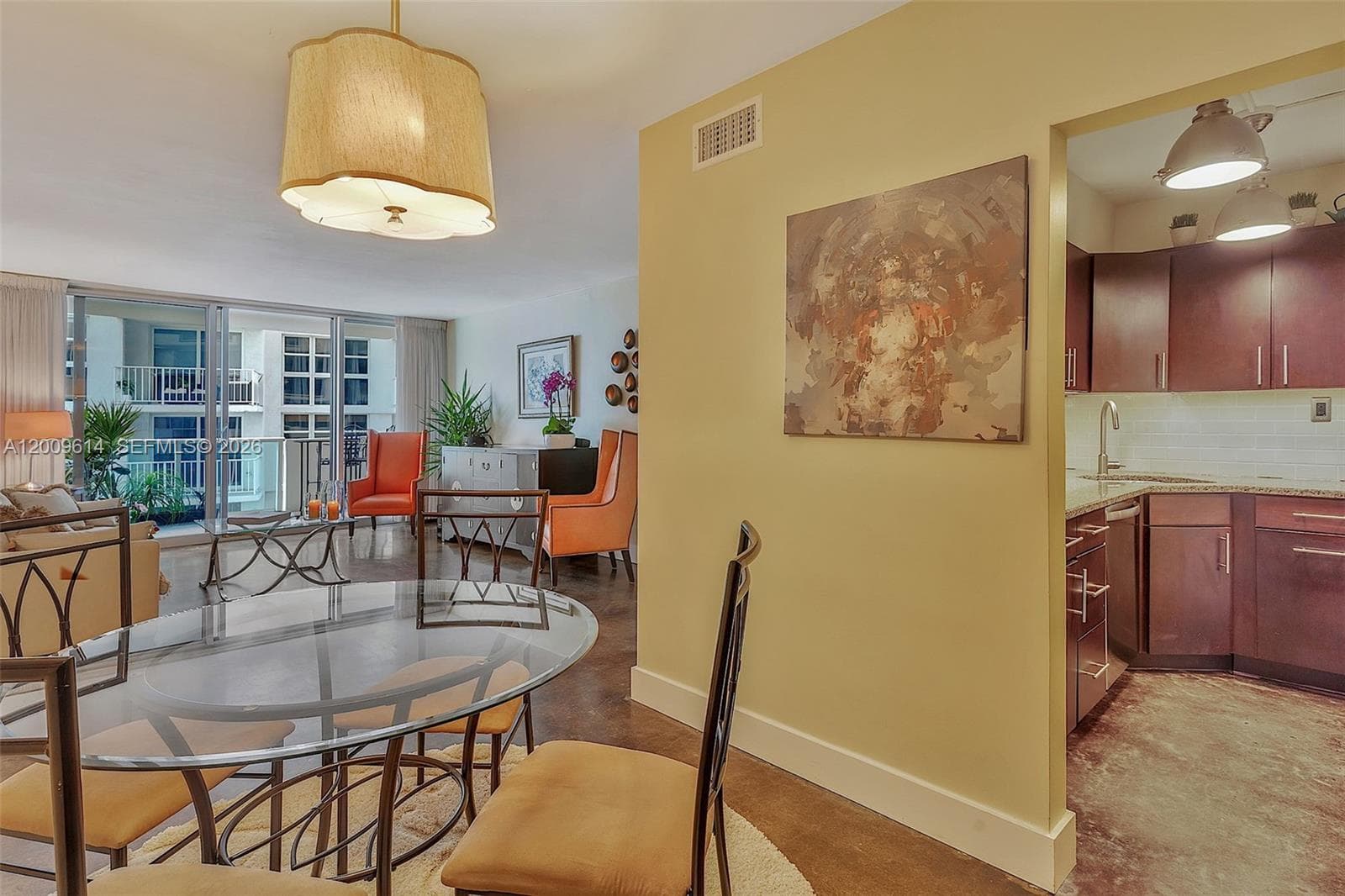 1200 West Ave # 423, Miami Beach FL 33139