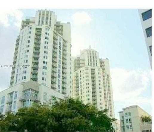 9066 SW 73rd Ct # 1910, Miami FL 33156