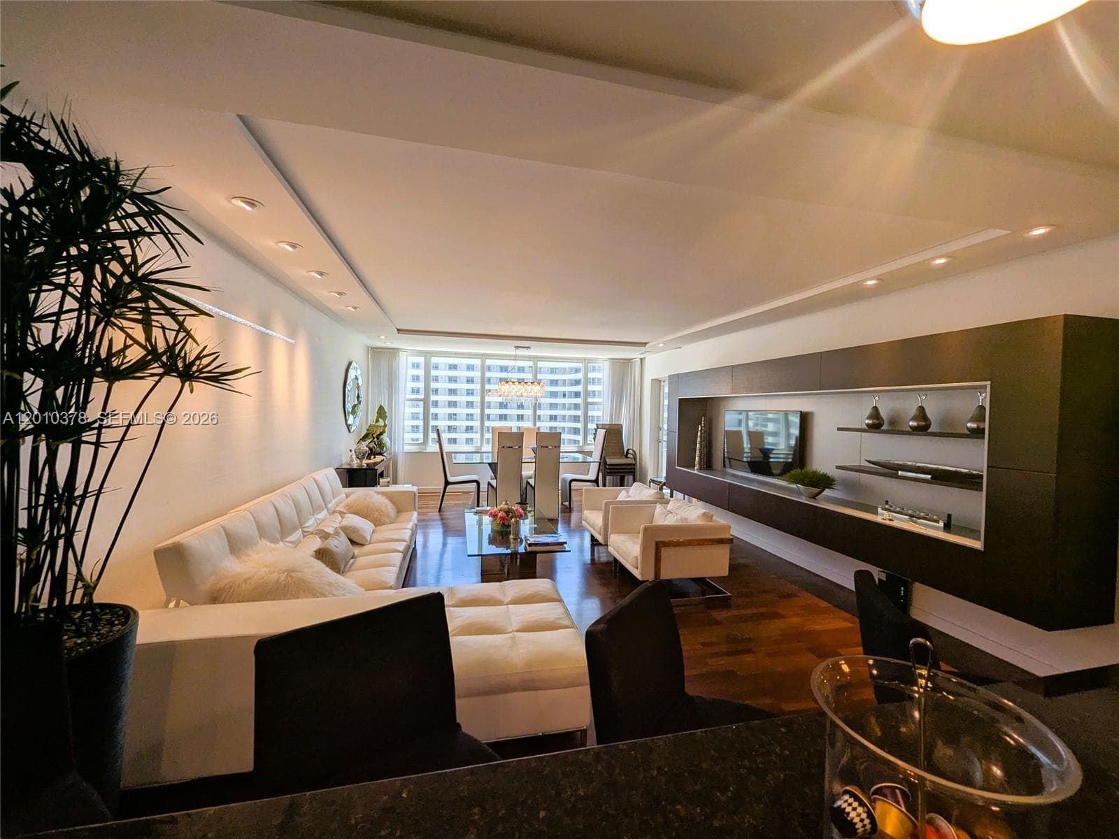 5600 Collins Ave # 9E, Miami Beach FL 33140