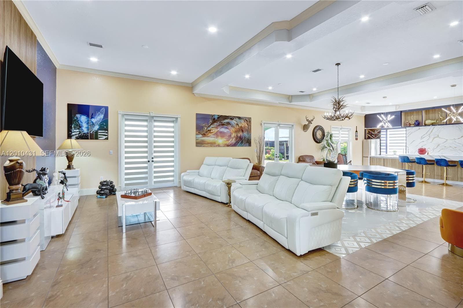 20455 SW 154th Ave, Miami FL 33187