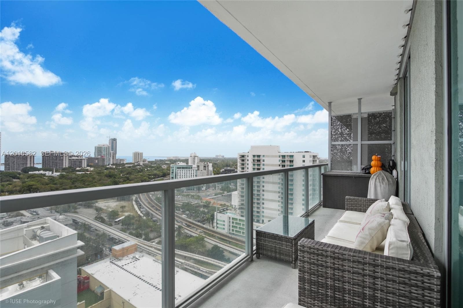 79 SW 12th St, Miami FL 33130
