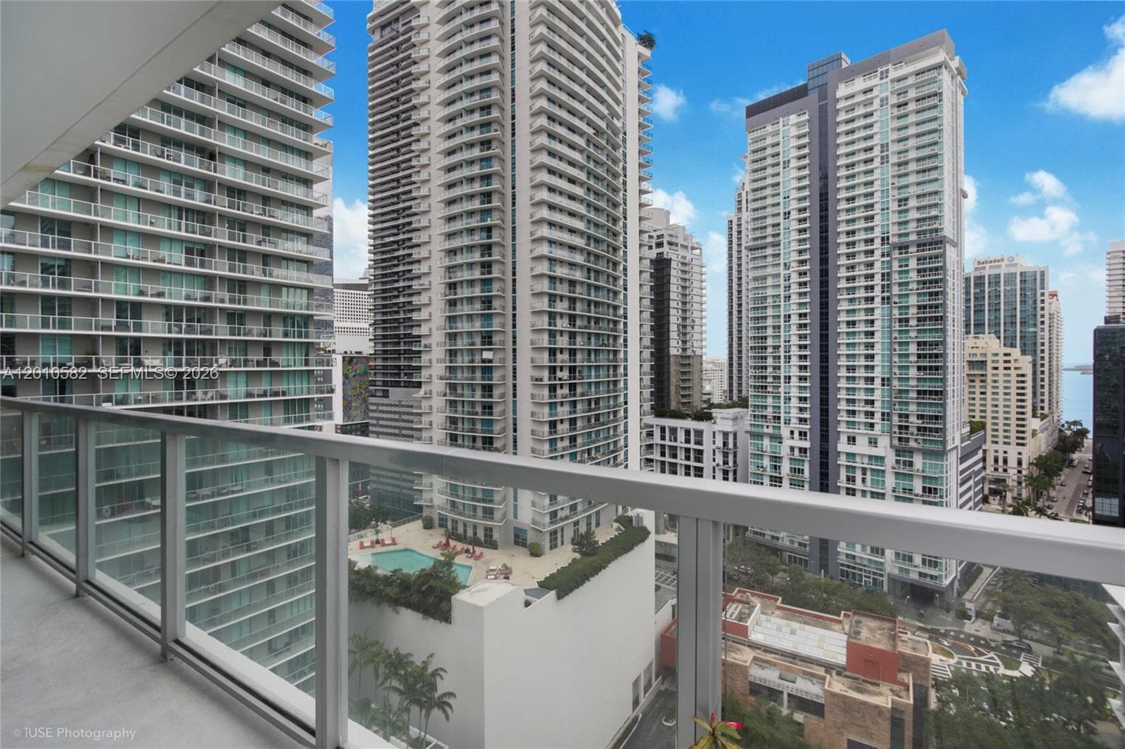 79 SW 12th St, Miami FL 33130