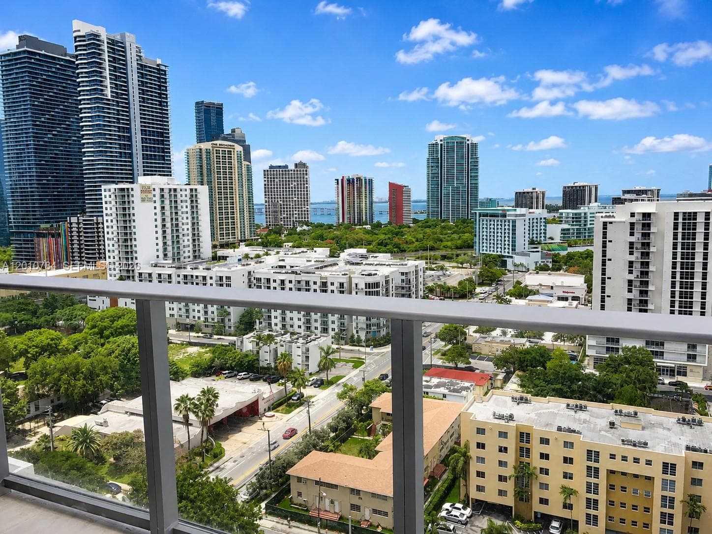 1010 SW 2nd Ave # 1809, Miami FL 33130