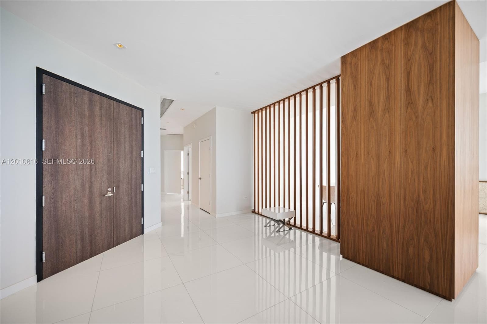 88 SW 7th St, Miami FL 33130