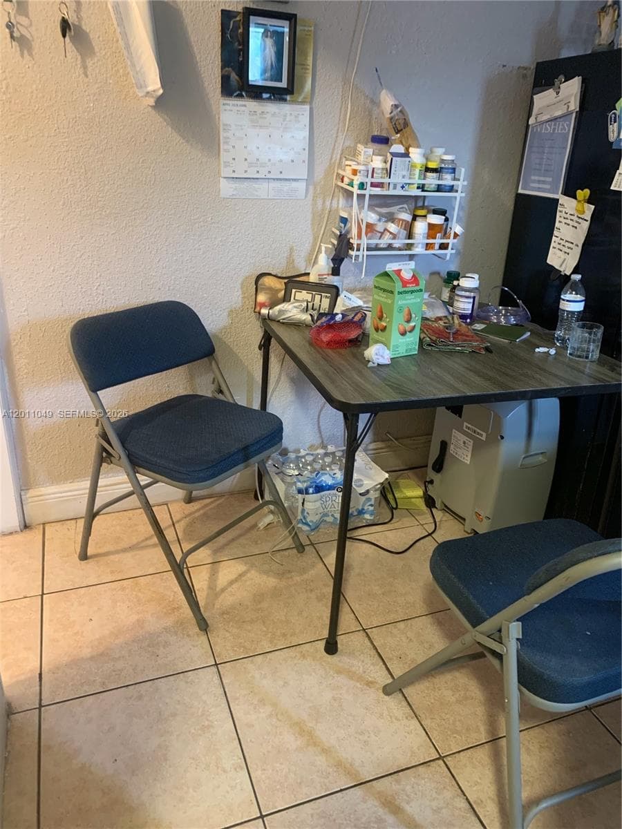 1495 SW 131st AVE, Miami FL 33184