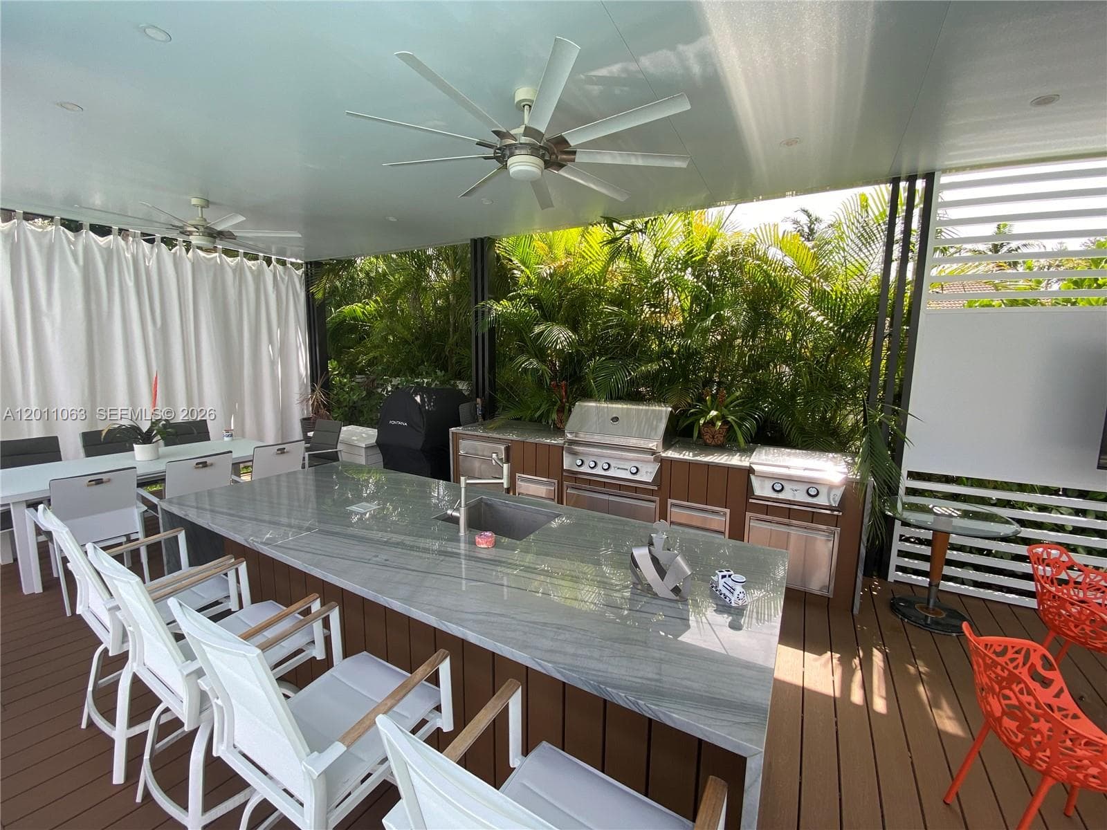 13255 SW 106th Ave, Miami FL 33176